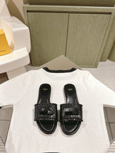 China Replica Fendi Women Shoes 105usd Only